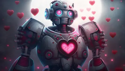 NordSlot Cazino Cazinou Aplicație mobilă